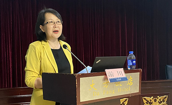 1705-第17期-北京-游川.jpg 1705-第17期-北京-游川.jpg