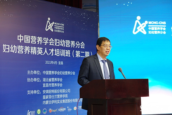 汪之頊2-600.jpg 汪之頊2-600.jpg