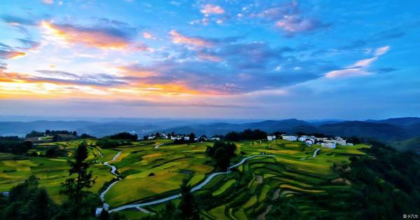 99e21985f8ee0c65c44dd2239b27f28.jpg 99e21985f8ee0c65c44dd2239b27f28.jpg