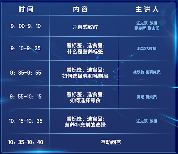 營養(yǎng)周活動-2.jpg 營養(yǎng)周活動-2.jpg