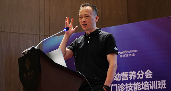 22014-第19期-重慶-600.jpg 22014-第19期-重慶-600.jpg