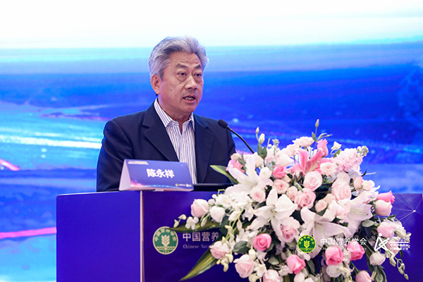 陳永祥-600.jpg 陳永祥-600.jpg