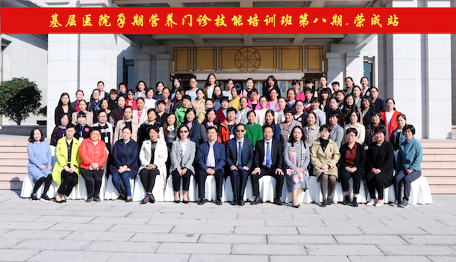 圖12.jpeg 圖12.jpeg