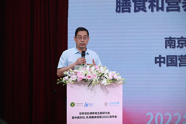 YZ112819-600.jpg YZ112819-600.jpg