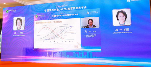 馮一G555.jpeg 馮一G555.jpeg