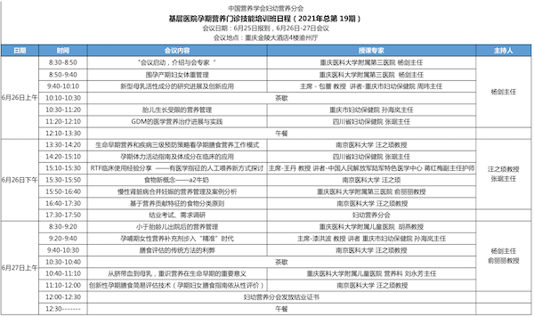 屏幕快照 2022-05-11 上午11.07.31.png 屏幕快照 2022-05-11 上午11.07.31.png