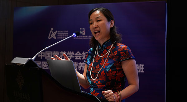 22002-第19期-重慶-俞麗麗-600.jpg 22002-第19期-重慶-俞麗麗-600.jpg