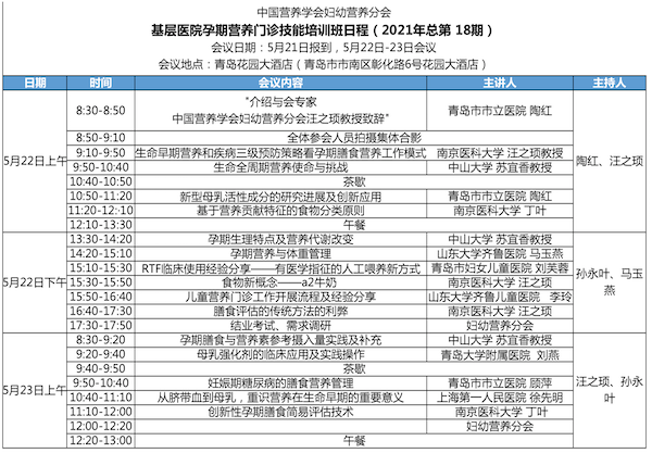 屏幕快照 2022-05-11 上午11.06.27.png 屏幕快照 2022-05-11 上午11.06.27.png