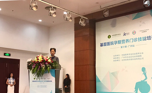 圖片-013.jpg 圖片-013.jpg