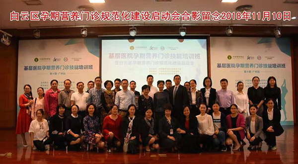 圖片-002.jpg 圖片-002.jpg