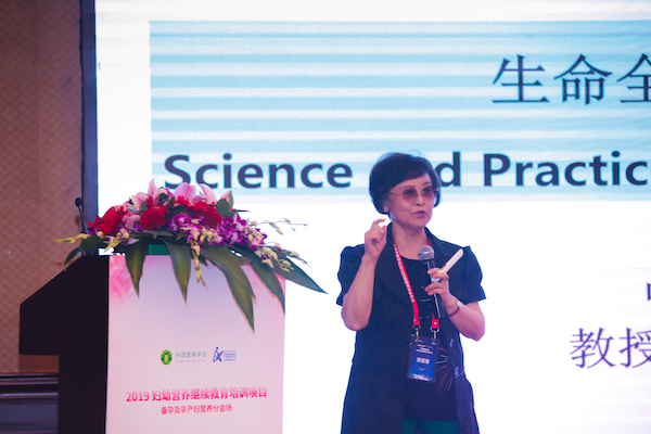 IMG_0611.jpg IMG_0611.jpg