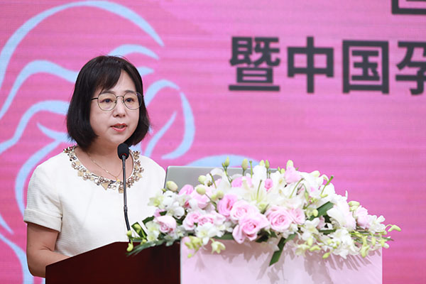 YZ112538-600.jpg YZ112538-600.jpg