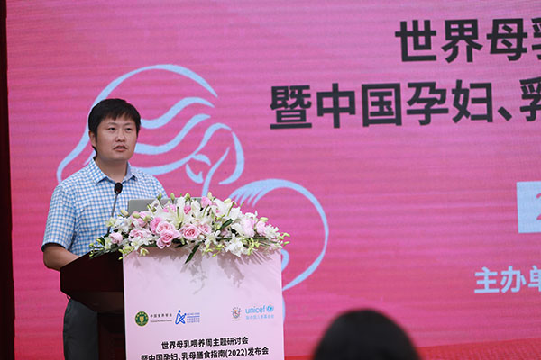 YZ112575-600.jpg YZ112575-600.jpg