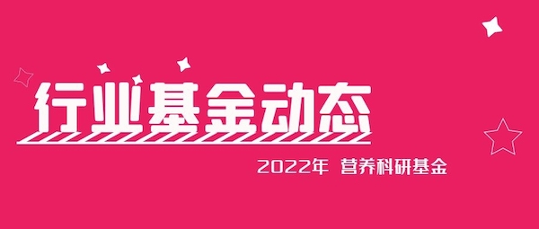 圖片.jpg 圖片.jpg