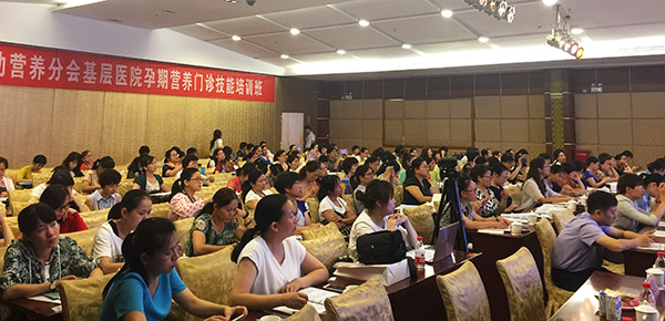 圖片-003-r.jpg 圖片-003-r.jpg