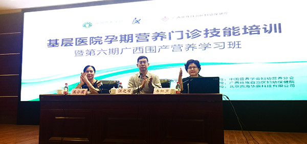 圖片-002-r.jpg 圖片-002-r.jpg