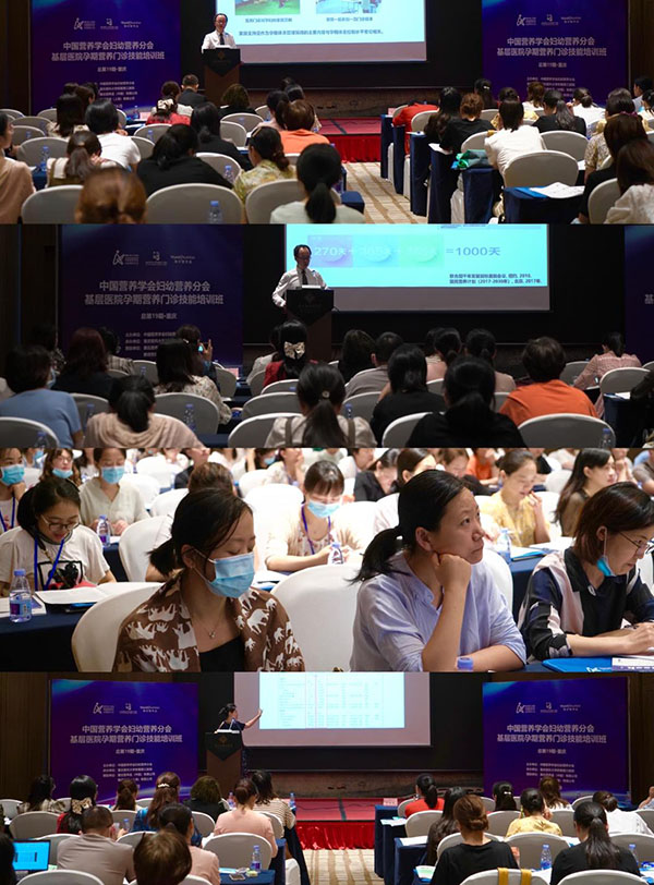 22012-第19期-重慶-600.jpg 22012-第19期-重慶-600.jpg