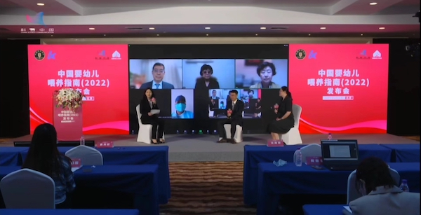 WechatIMG307.jpeg WechatIMG307.jpeg