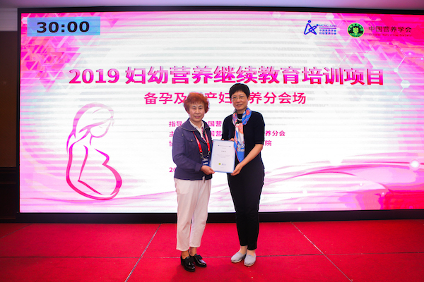 IMG_0851.jpg IMG_0851.jpg