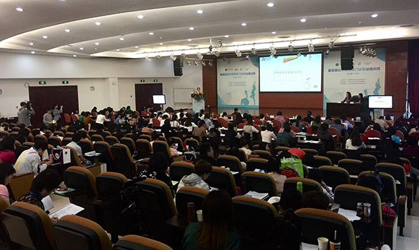 圖片-016.jpg 圖片-016.jpg