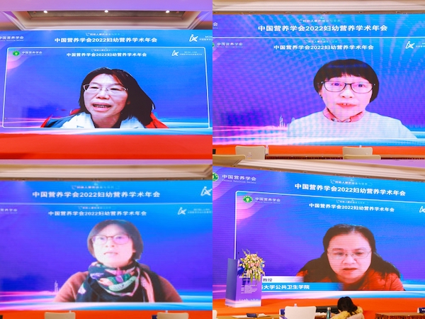 WechatIMG570.jpeg WechatIMG570.jpeg