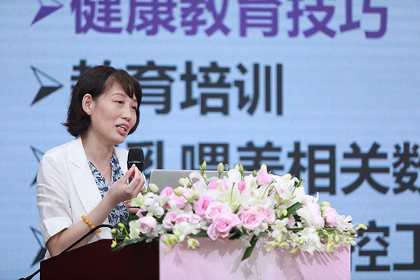 YZ112791-600.jpg YZ112791-600.jpg