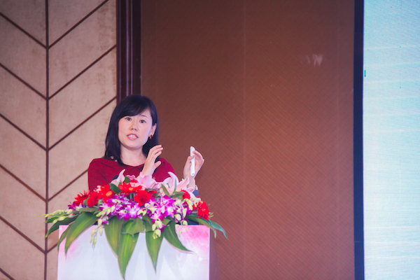 IMG_0810.jpg IMG_0810.jpg