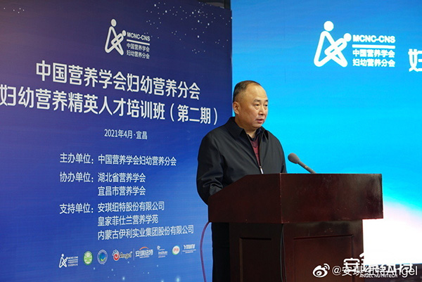 熊濤-600.jpg 熊濤-600.jpg