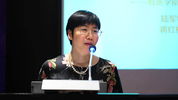 22020-第19期-重慶-600.jpg 22020-第19期-重慶-600.jpg