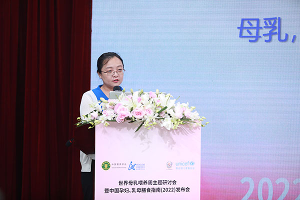 YZ112739-600.jpg YZ112739-600.jpg