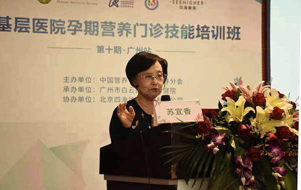 圖片-015.jpg 圖片-015.jpg