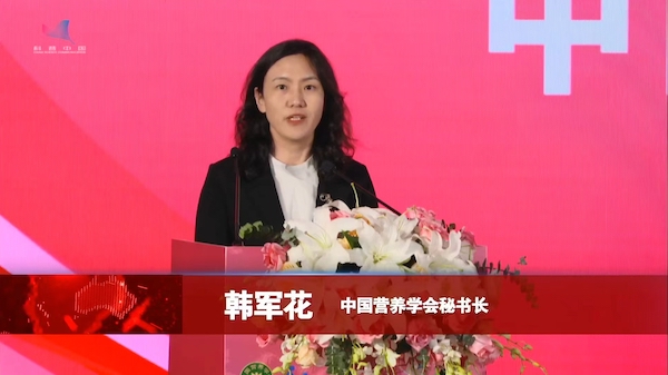 WechatIMG314.jpeg WechatIMG314.jpeg