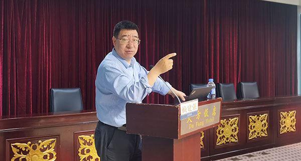 1702-第17期-北京-賴建強.jpg 1702-第17期-北京-賴建強.jpg