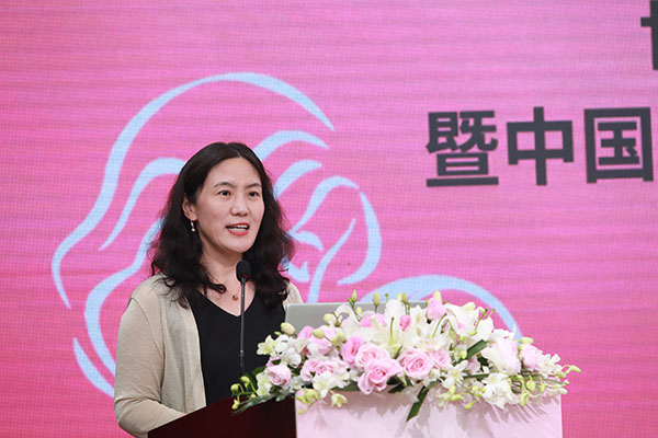 YZ112514-600.jpg YZ112514-600.jpg