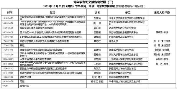 議程-2022-12-08-青年論文報告會議-3-600.jpg
