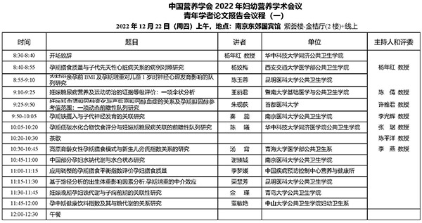 議程-2022-12-08-青年論文報告會議-1-600.jpg
