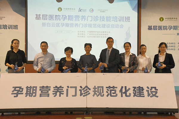 圖片-014.jpg 圖片-014.jpg