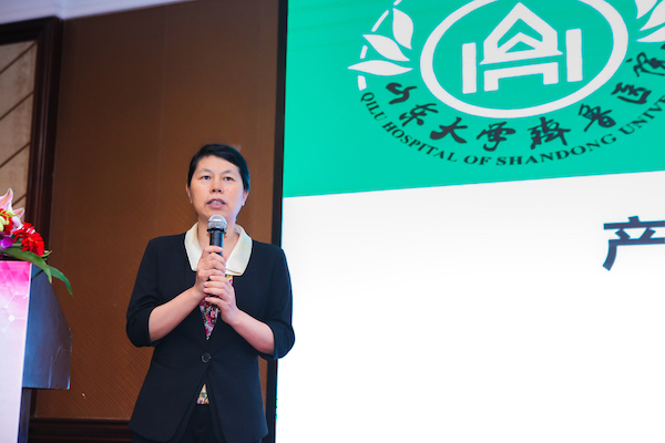 IMG_0673.jpg IMG_0673.jpg