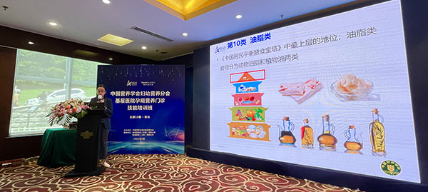 1811-18期青島-2021-05-22.jpg 1811-18期青島-2021-05-22.jpg