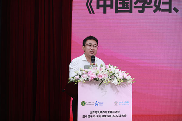 YZ112880-600.jpg YZ112880-600.jpg