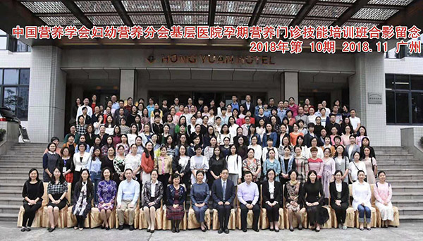 圖片-011.jpg 圖片-011.jpg