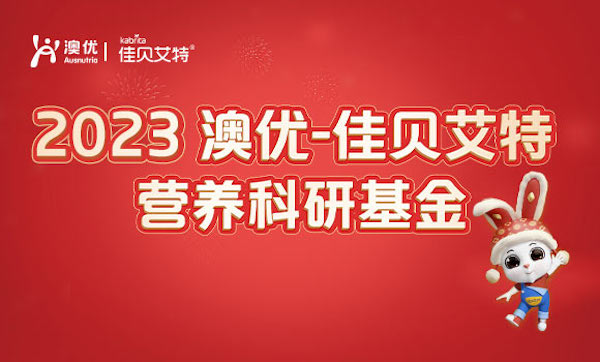 WechatIMG83ef02816a3a691e6253a4a8a85152ed.jpeg WechatIMG83ef02816a3a691e6253a4a8a85152ed.jpeg