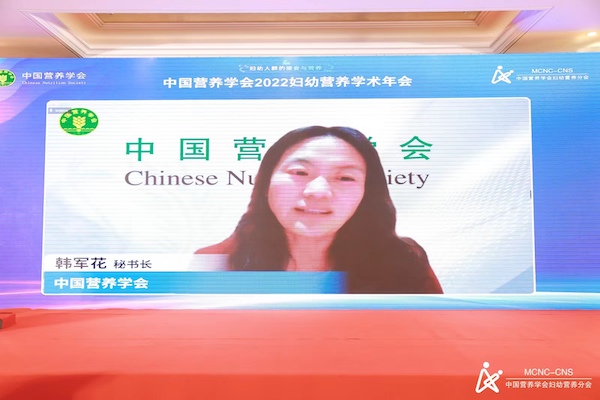 韓軍花.jpeg 韓軍花.jpeg