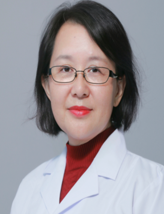 游川 常務(wù)委員