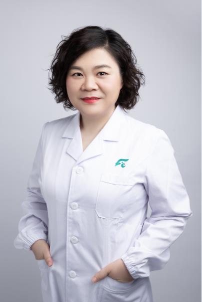 楊蓉 常務(wù)委員